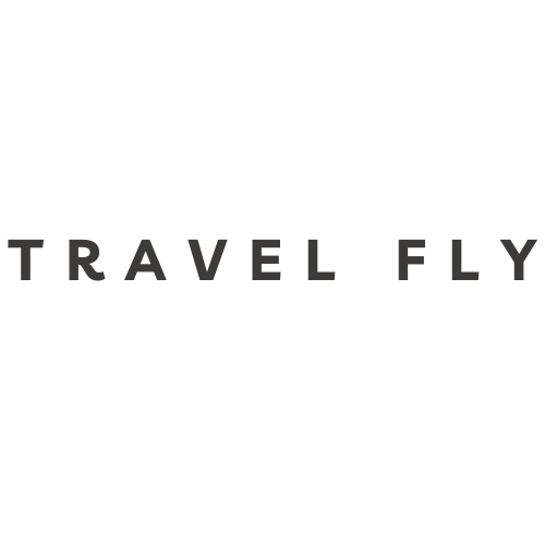 Travel Fly